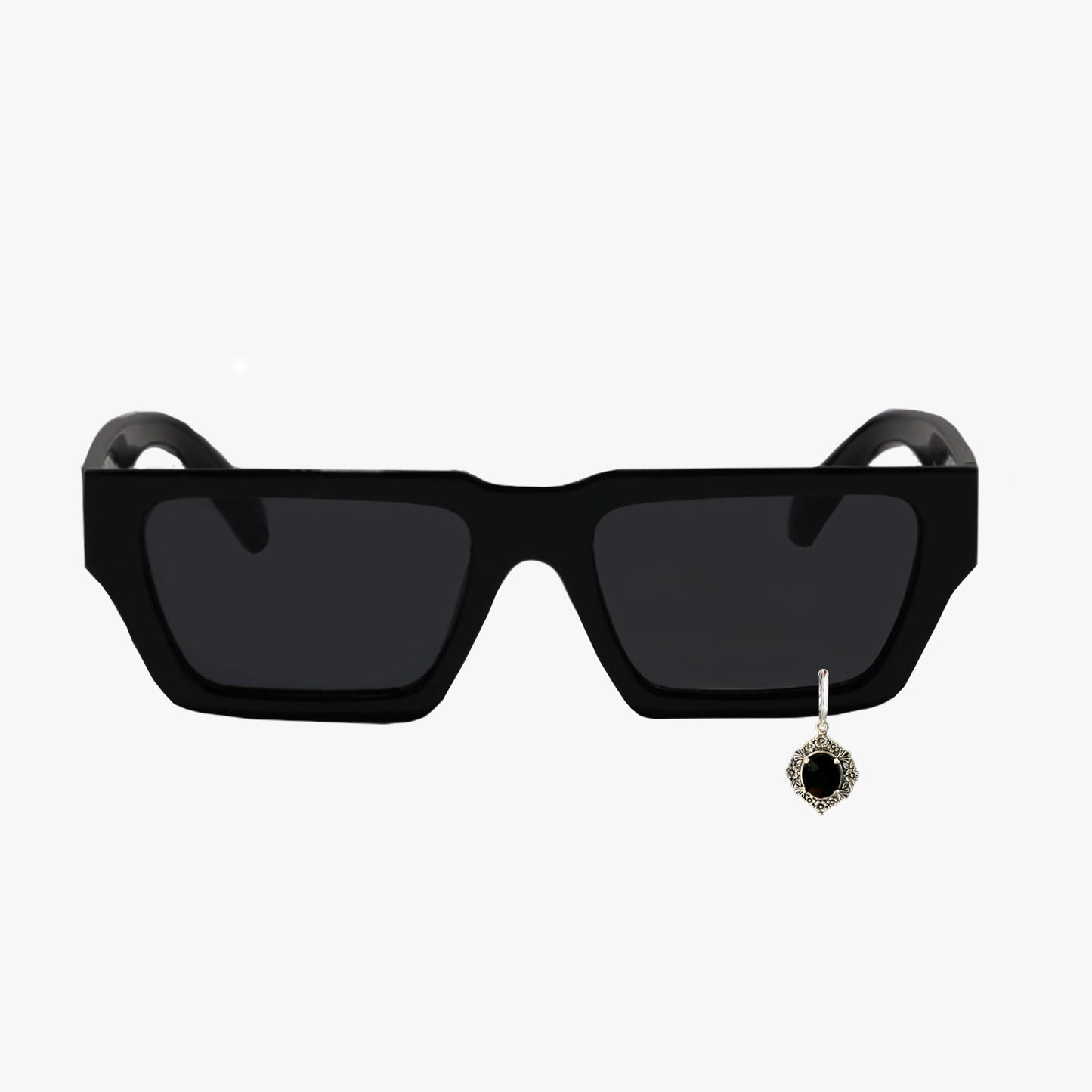 "Abysse" Sunglasses