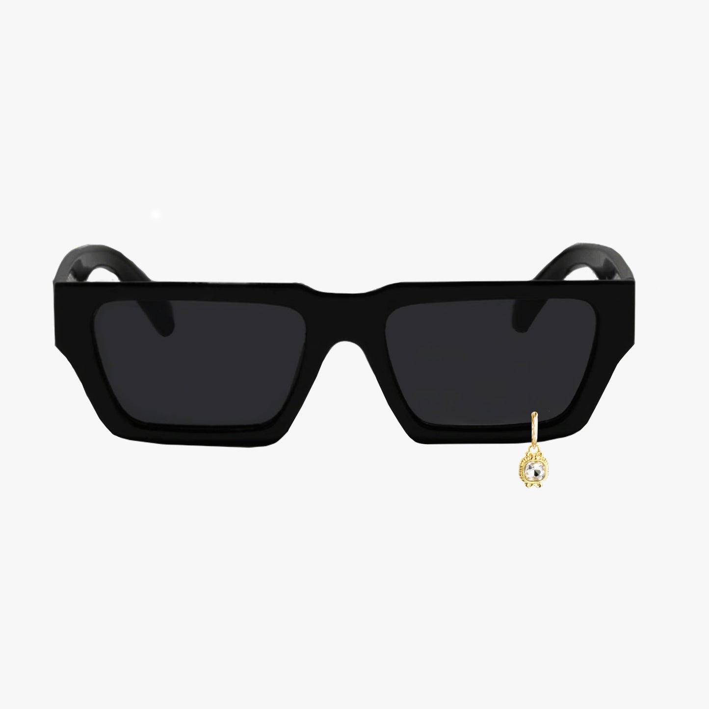 "Anor" Sunglasses