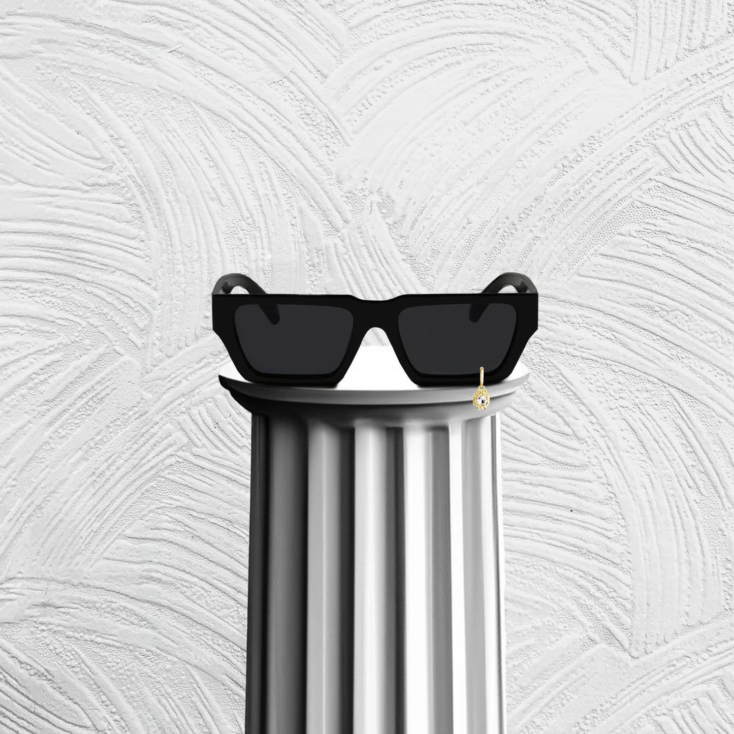 "Anor" Sunglasses