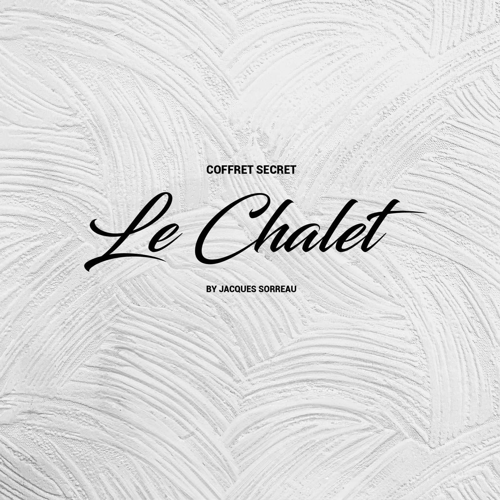 Le Chalet