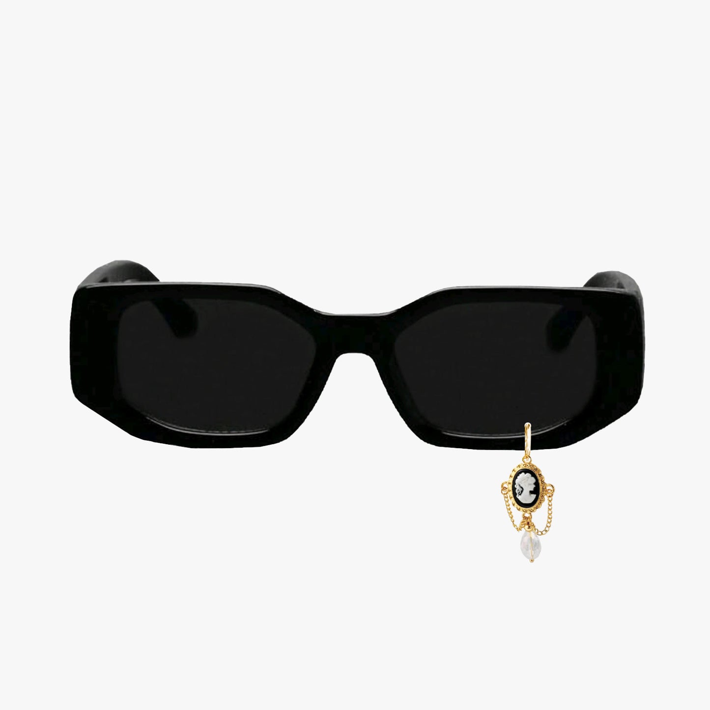 "Filianor" Sunglasses