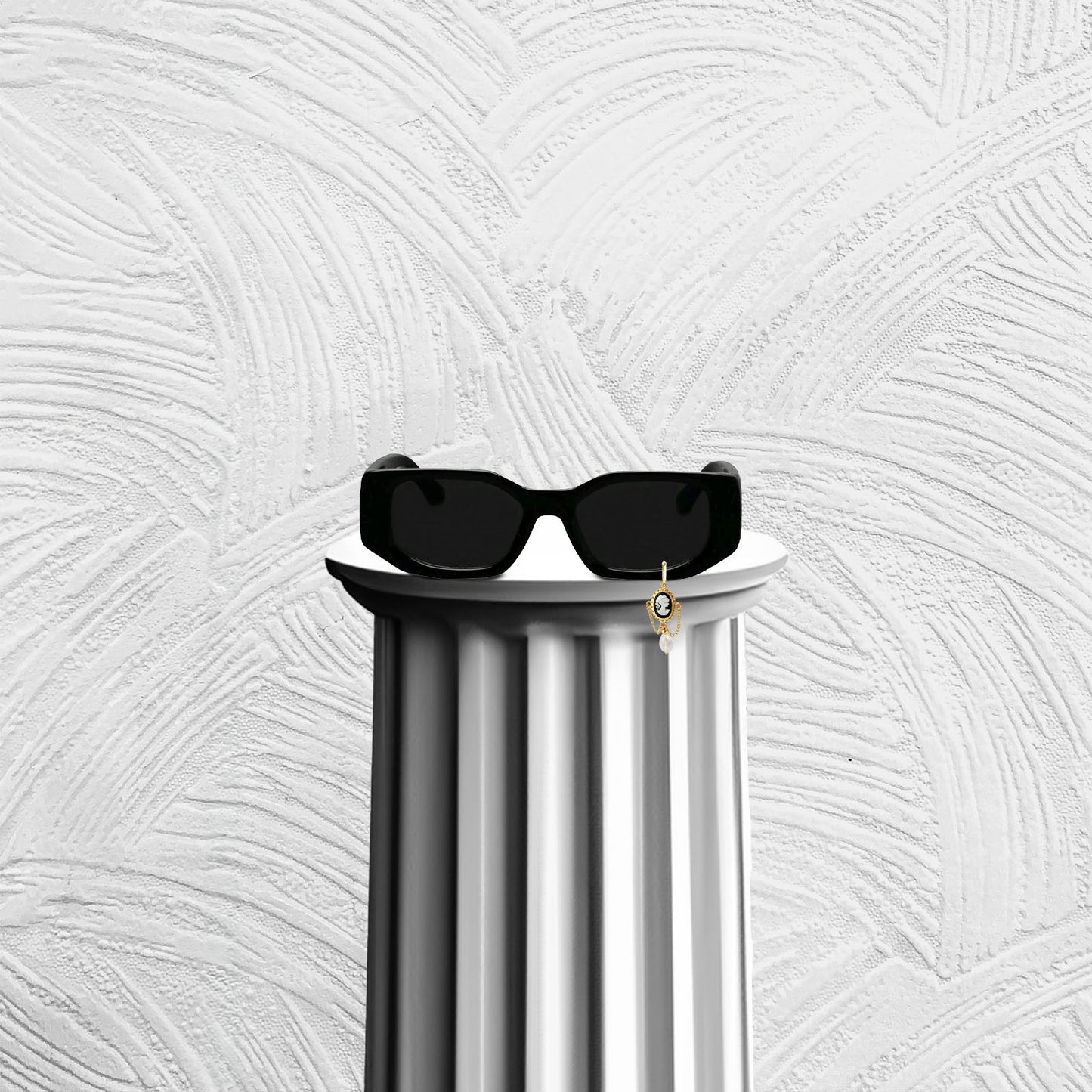 "Filianor" Sunglasses