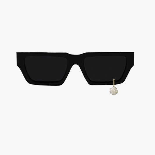 "Anor" Sunglasses