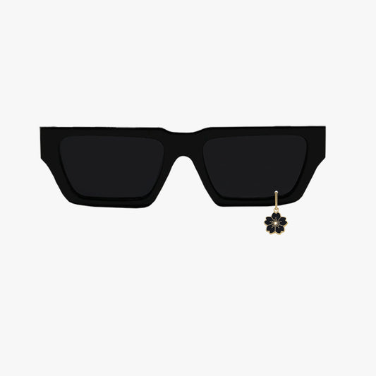 "Anor" Sunglasses